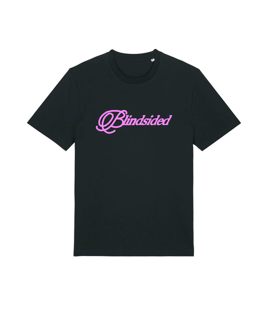 SHARKTANK  Blinsided T-SHIRT