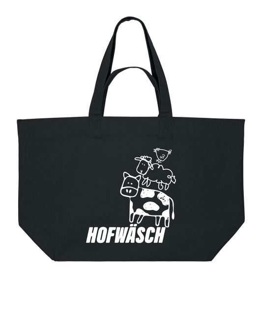 Hofwäsch Tasche