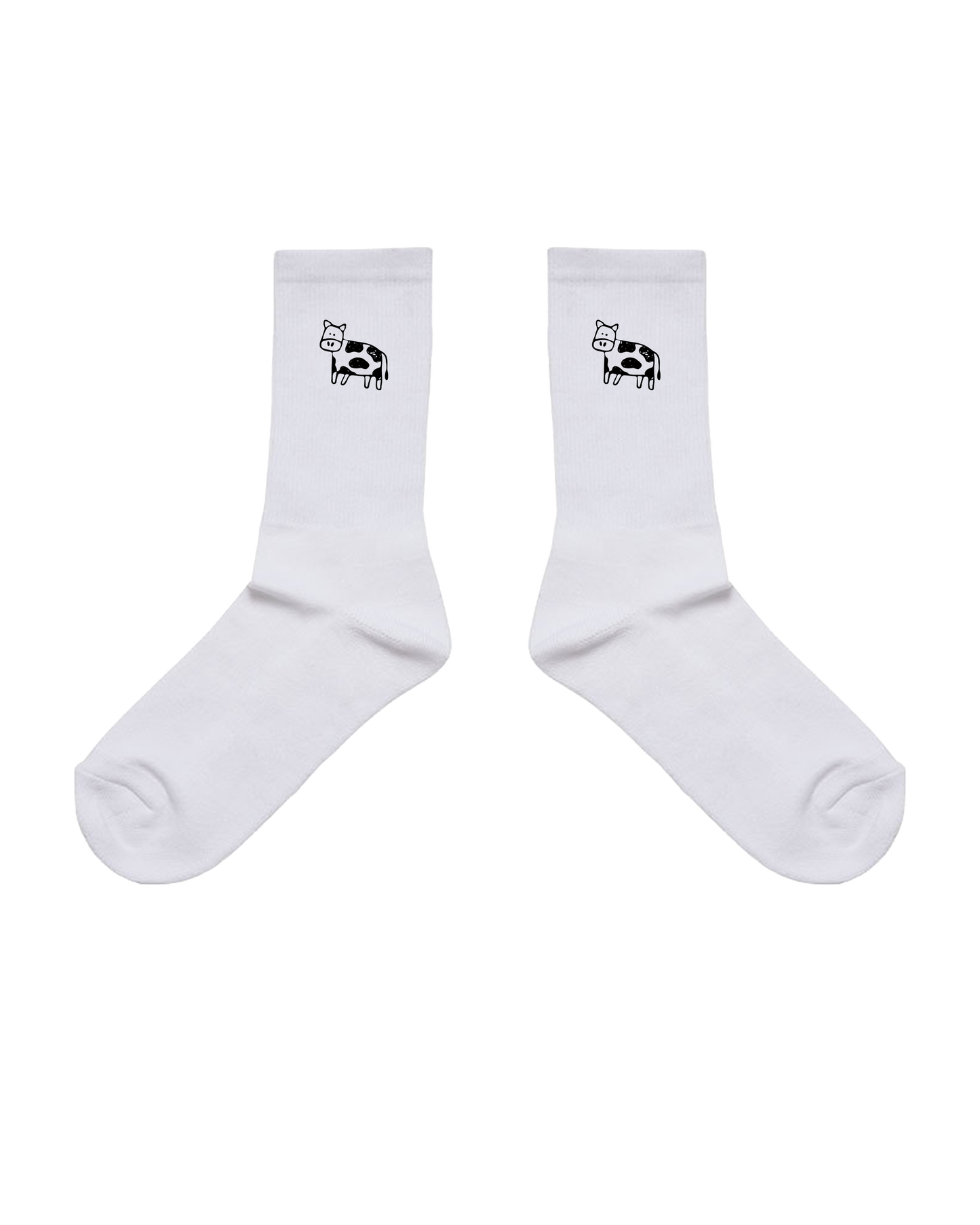 Hofwäsch Socken