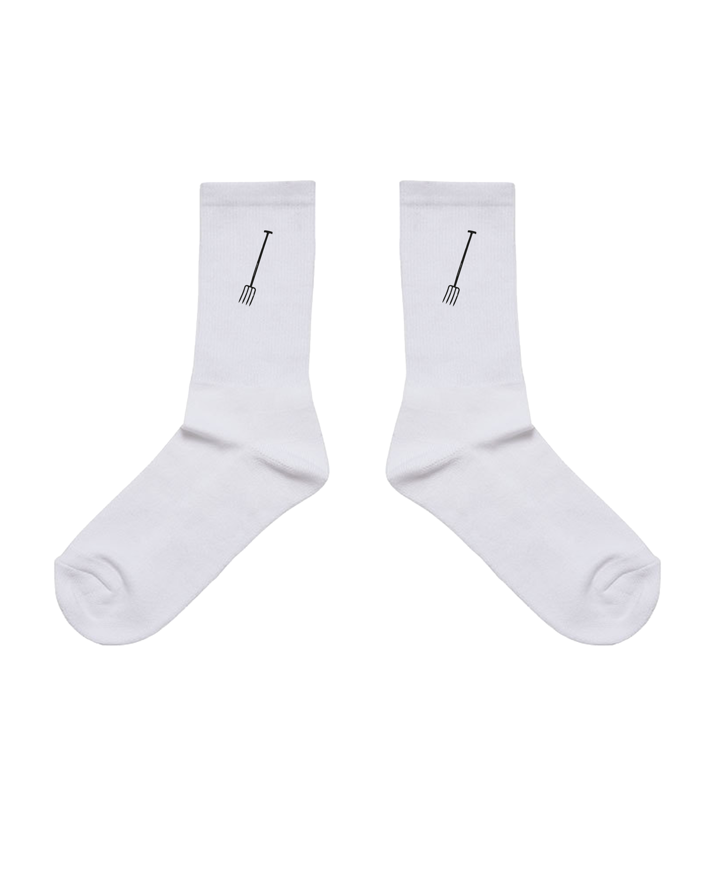Hofwäsch Socken