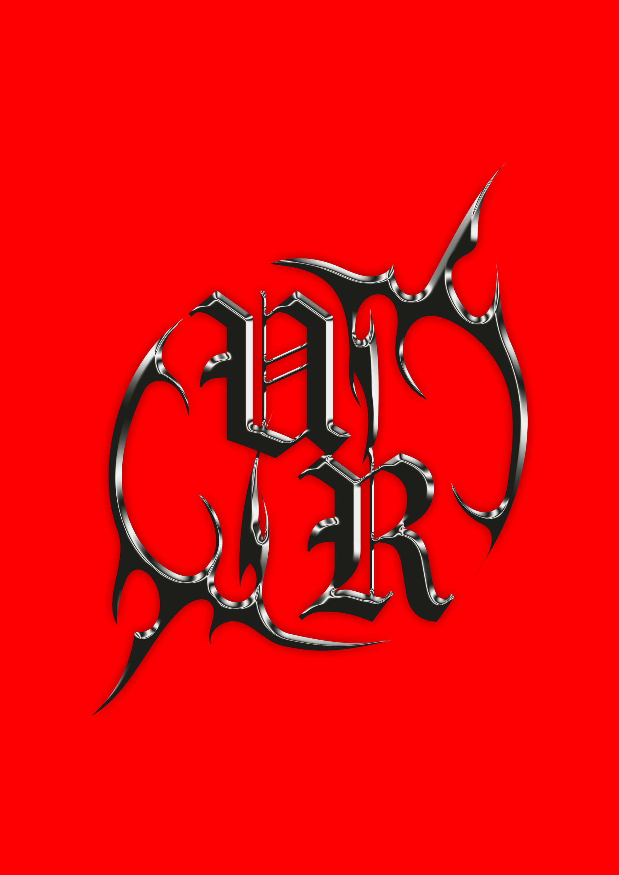 files/unregi122.png