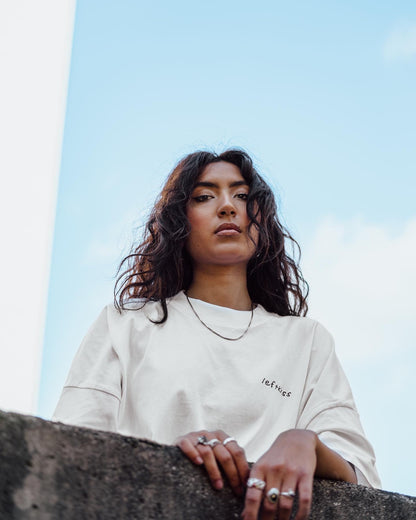 TUMBLR VIBES SHIRT