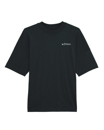 MEANING SHIRT