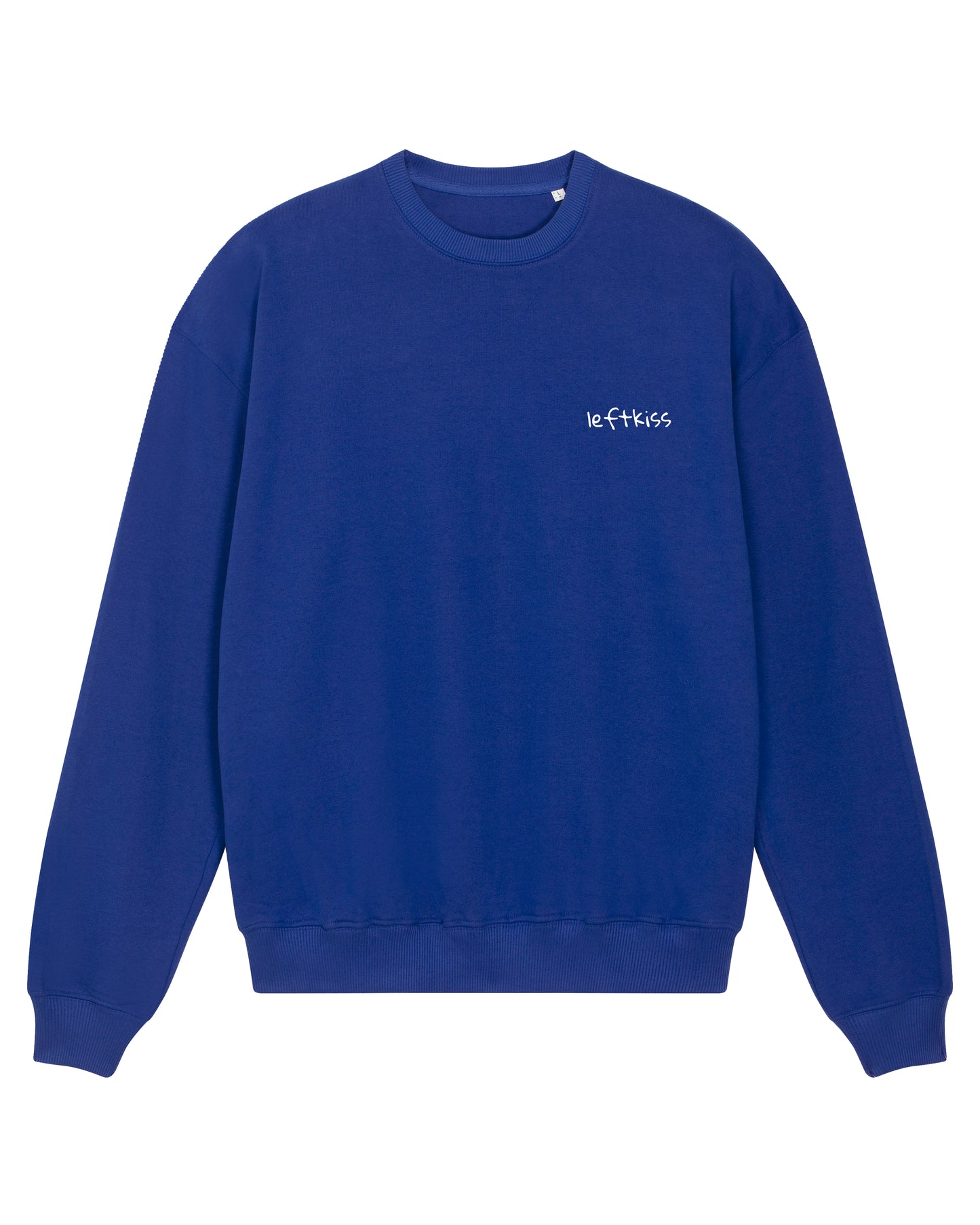 MOVIES SWEATER
