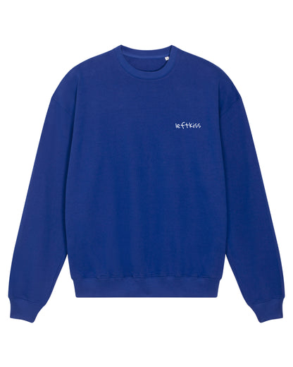 MOVIES SWEATER