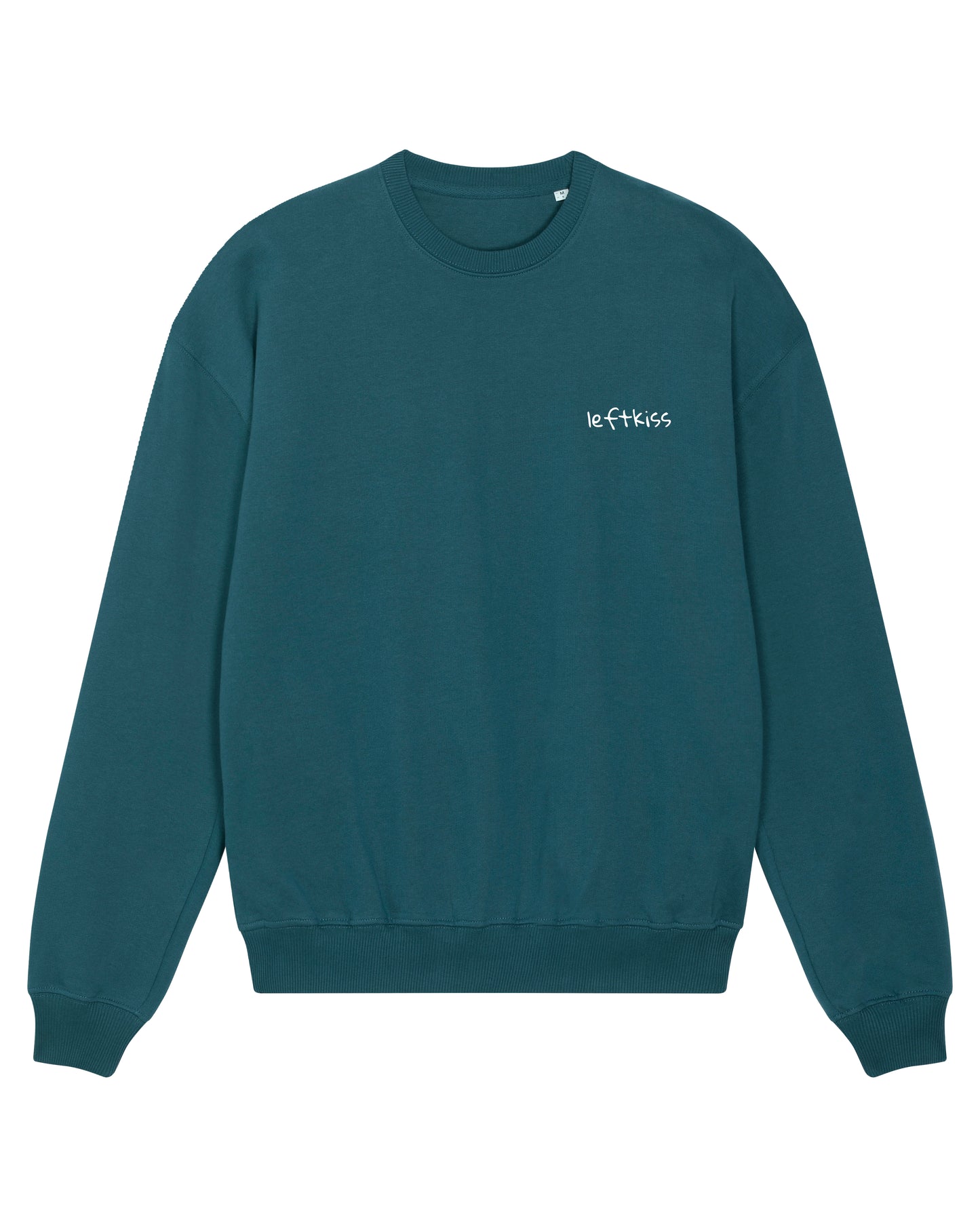HOME SWEATER