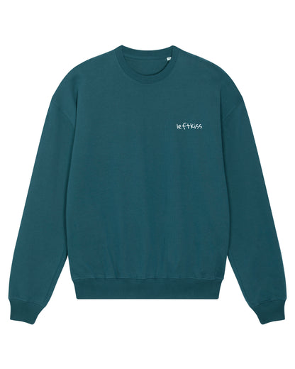 HOME SWEATER