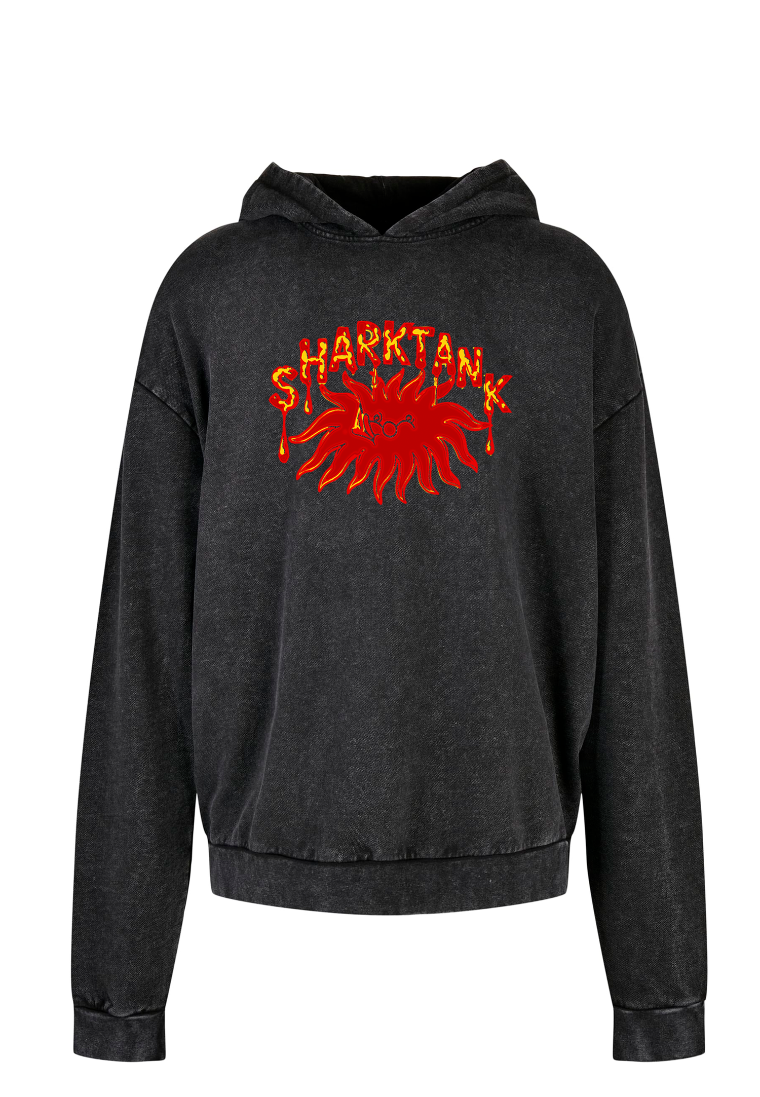 Shark tank hoodie outlet