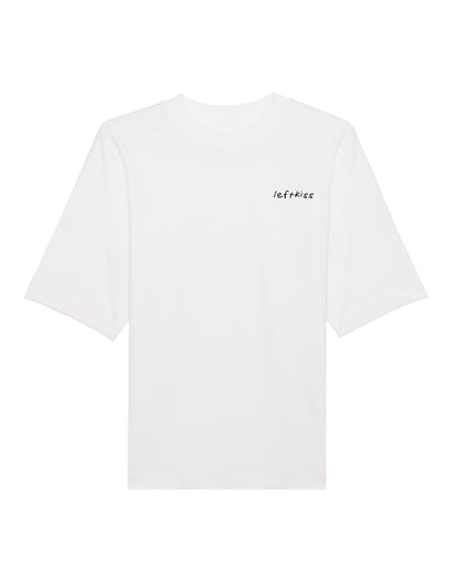 COMPARISON SHIRT