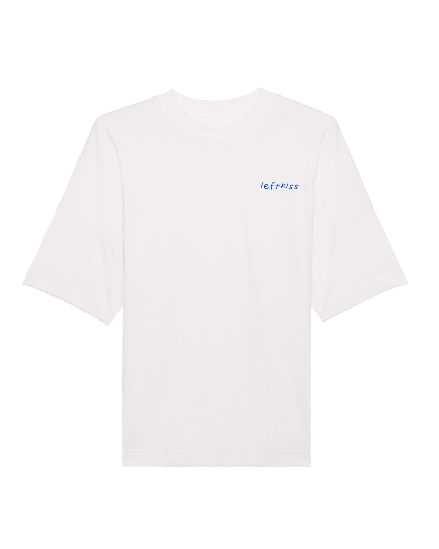 EMOTIONAL SUPPORT HUMAN SHIRT