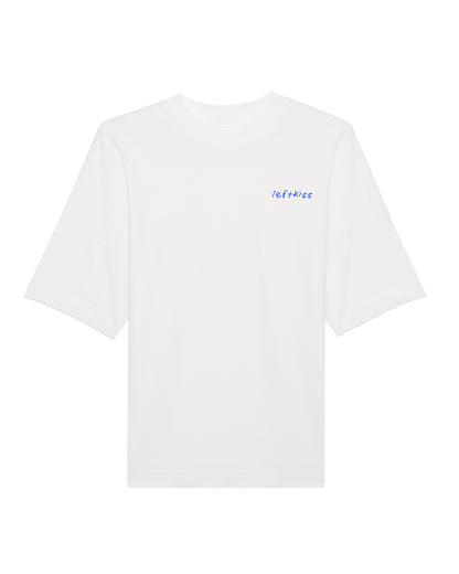 EMOTIONAL SUPPORT HUMAN SHIRT