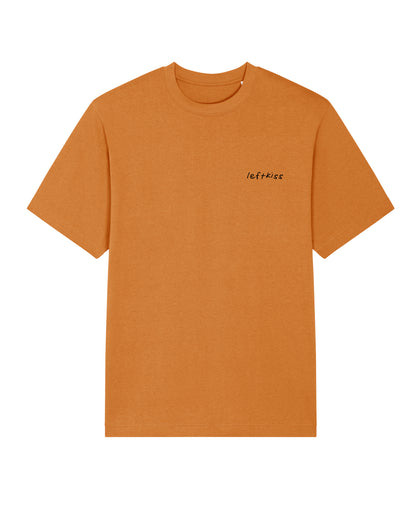 DOING FINE SHIRT