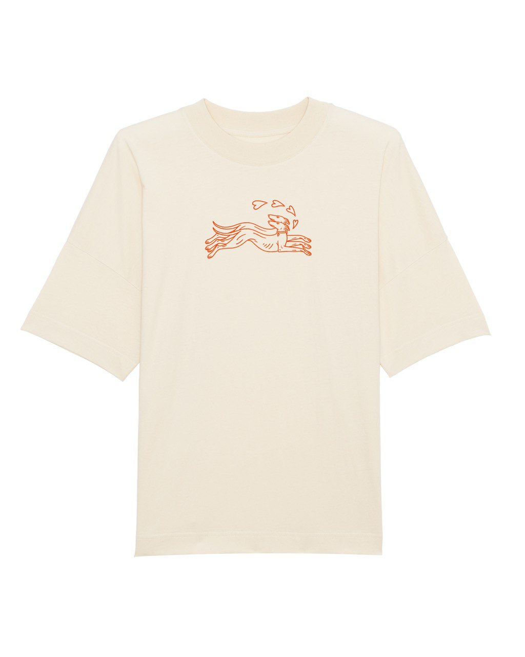 Dog Shirt