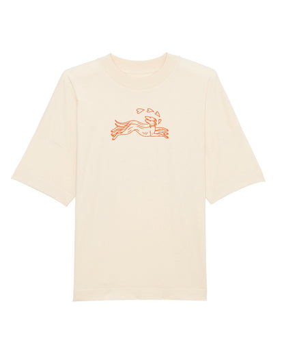Dog Shirt